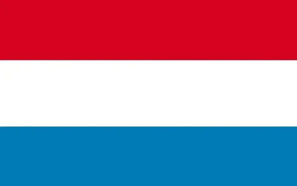 flemenkçe tercüman sakarya