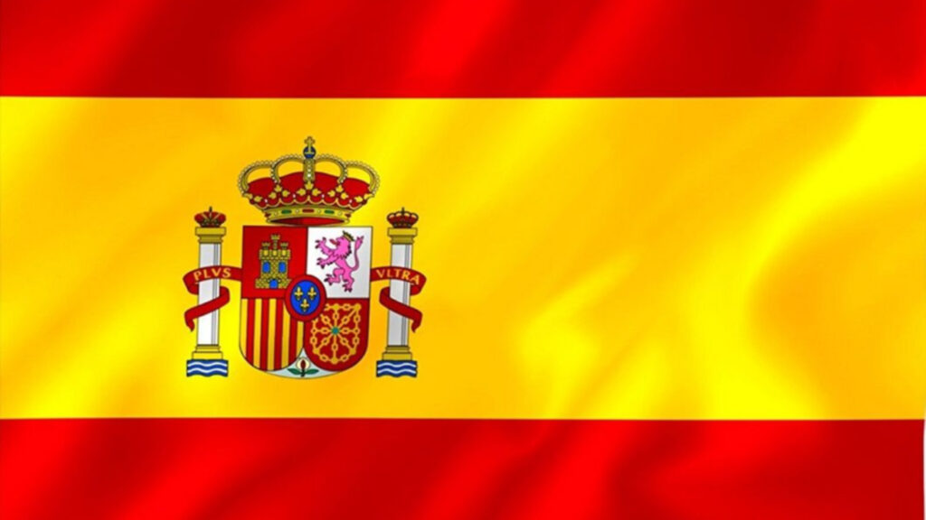 İspanyolca Tercüman Sakarya