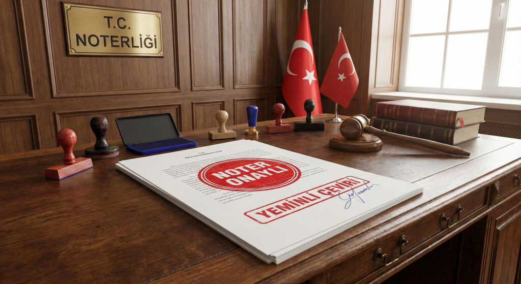 sakarya yeminli tercüman