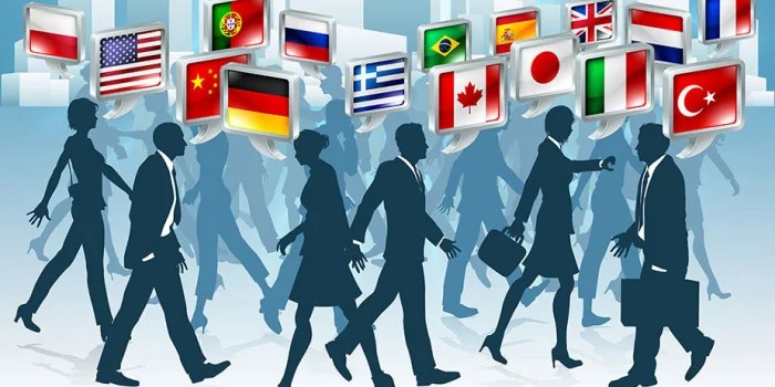 yeminli tercüman sakarya adapazarı serdivan